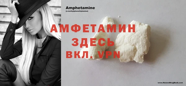 винт Алзамай