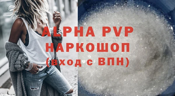 винт Алзамай