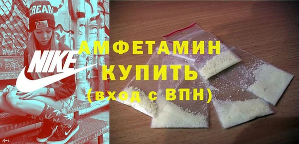 винт Алзамай