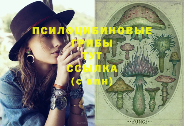 прущая мука Алексеевка
