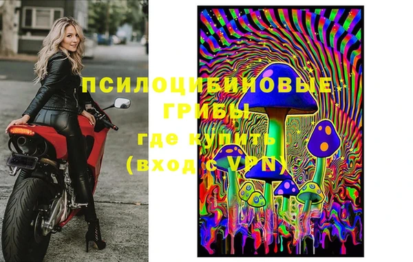 прущая мука Алексеевка